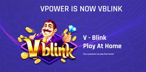 vblink777 club|Faq .